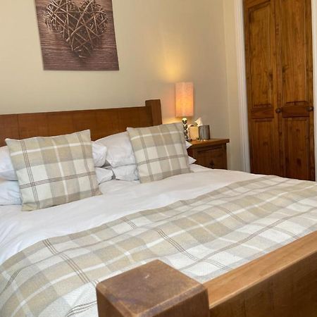 Mia Cottage Кийли Екстериор снимка