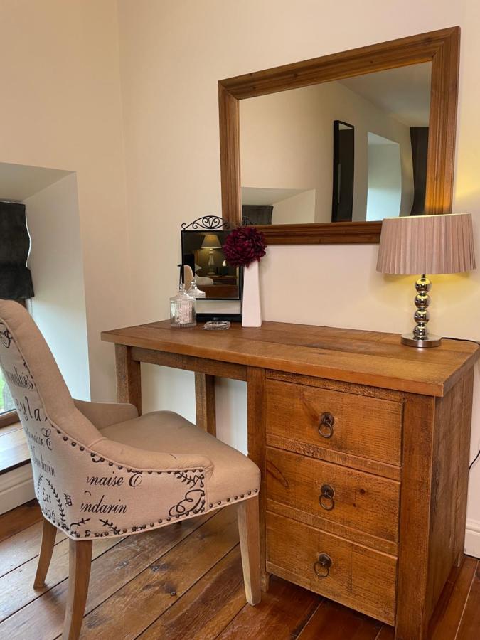 Mia Cottage Кийли Екстериор снимка